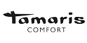 Tamaris Comfort 82401 100