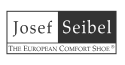 Josef Seibel® 14954-TE21-526