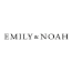 Emily & Noah 64993-100