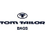 Tom Tailor Bags 29184-60