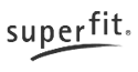 Superfit® 1-000281-8400